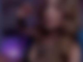 Sra. NATASHA WALKER's Live Sex Cam Show
