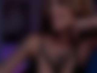 Sra. NATASHA WALKER's Live Sex Cam Show