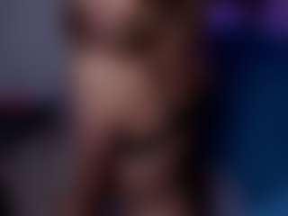 Sra. NATASHA WALKER's Live Sex Cam Show