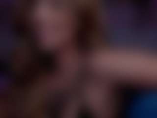Sra. NATASHA WALKER's Live Sex Cam Show