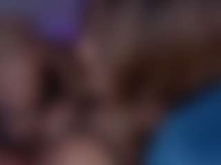 Sra. NATASHA WALKER's Live Sex Cam Show