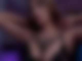 Sra. NATASHA WALKER's Live Sex Cam Show