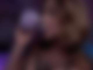 Sra. NATASHA WALKER's Live Sex Cam Show