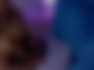 Sra. NATASHA WALKER's Live Sex Cam Show