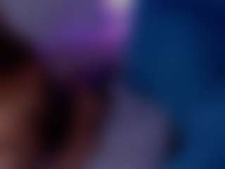 Sra. NATASHA WALKER's Live Sex Cam Show