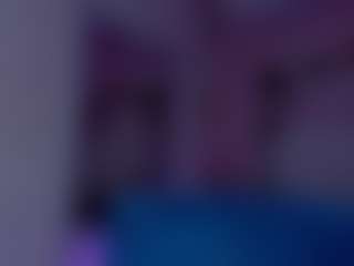 Sra. NATASHA WALKER's Live Sex Cam Show