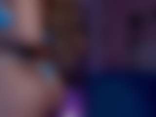 Sra. NATASHA WALKER's Live Sex Cam Show