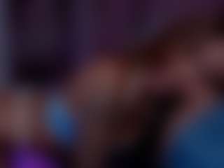 Sra. NATASHA WALKER's Live Sex Cam Show