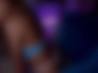 Sra. NATASHA WALKER's Live Sex Cam Show