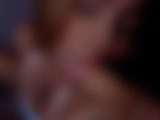 Sra. NATASHA WALKER's Live Sex Cam Show