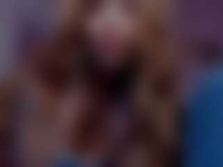Sra. NATASHA WALKER's Live Sex Cam Show