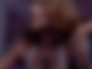 Sra. NATASHA WALKER's Live Sex Cam Show