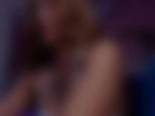 Sra. NATASHA WALKER's Live Sex Cam Show