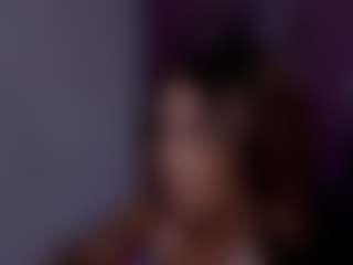 Sra. NATASHA WALKER's Live Sex Cam Show