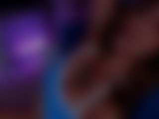 Sra. NATASHA WALKER's Live Sex Cam Show