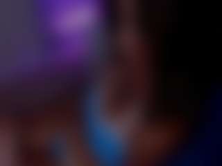 Sra. NATASHA WALKER's Live Sex Cam Show
