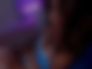 Sra. NATASHA WALKER's Live Sex Cam Show