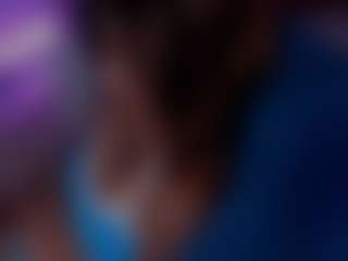 Sra. NATASHA WALKER's Live Sex Cam Show