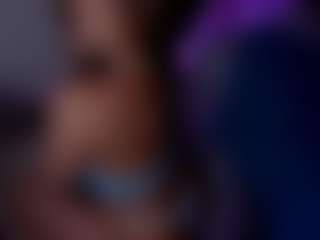 Sra. NATASHA WALKER's Live Sex Cam Show