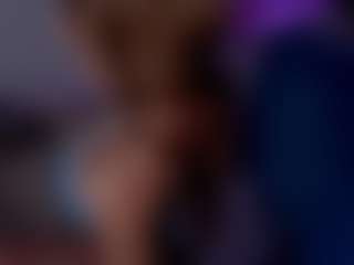 Sra. NATASHA WALKER's Live Sex Cam Show