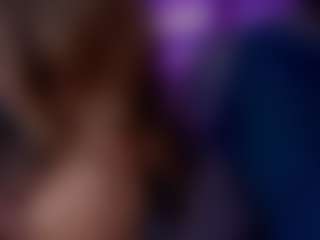 Sra. NATASHA WALKER's Live Sex Cam Show