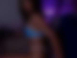 Sra. NATASHA WALKER's Live Sex Cam Show