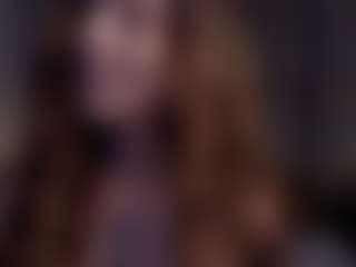 Sra. NATASHA WALKER's Live Sex Cam Show
