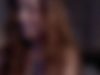 Sra. NATASHA WALKER's Live Sex Cam Show