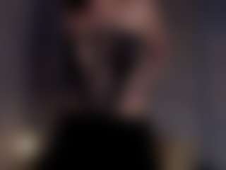 Sra. NATASHA WALKER's Live Sex Cam Show