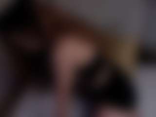 Sra. NATASHA WALKER's Live Sex Cam Show