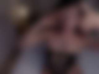 Live cam show with Sra. NATASHA WALKER - Asshole on Hubzter Live
