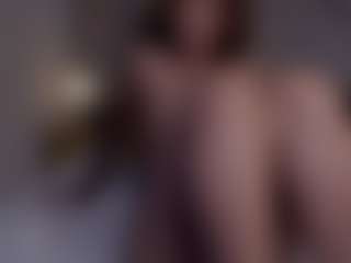 Sra. NATASHA WALKER's Live Sex Cam Show