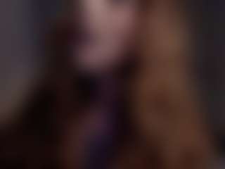 Sra. NATASHA WALKER's Live Sex Cam Show