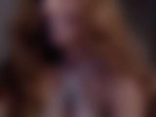 Sra. NATASHA WALKER's Live Sex Cam Show