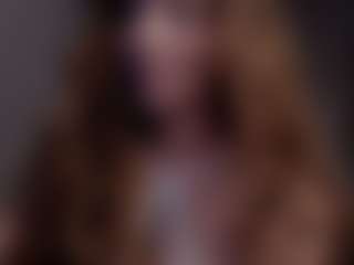 Live cam show with Sra. NATASHA WALKER - Blonde Hair on Hubzter Live