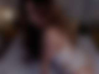 Sra. NATASHA WALKER's Live Sex Cam Show