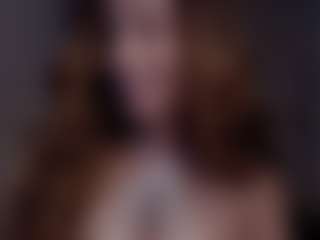 Sra. NATASHA WALKER's Live Sex Cam Show