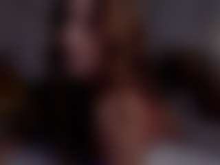 Sra. NATASHA WALKER's Live Sex Cam Show