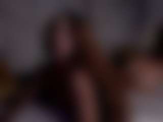 Sra. NATASHA WALKER's Live Sex Cam Show