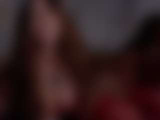 Live cam show with Sra. NATASHA WALKER - Drinking on Camsoda