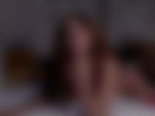 Sra. NATASHA WALKER's Live Sex Cam Show