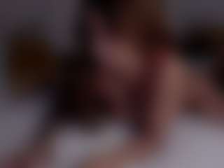 Sra. NATASHA WALKER's Live Sex Cam Show