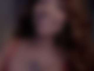 Live cam show with Sra. NATASHA WALKER - Orgasm on crypto-cams