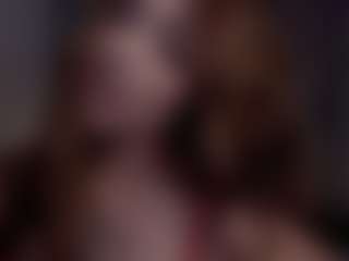 Sra. NATASHA WALKER's Live Sex Cam Show