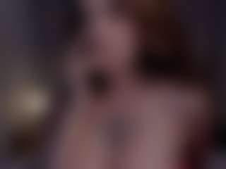 Sra. NATASHA WALKER's Live Sex Cam Show