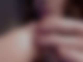Sra. NATASHA WALKER's Live Sex Cam Show