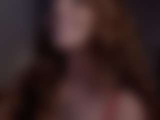 Sra. NATASHA WALKER's Live Sex Cam Show