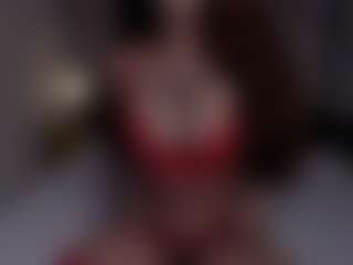 Sra. NATASHA WALKER's Live Sex Cam Show