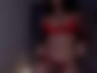 Sra. NATASHA WALKER's Live Sex Cam Show