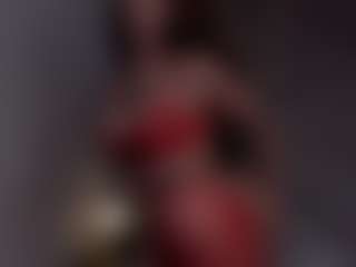Sra. NATASHA WALKER's Live Sex Cam Show